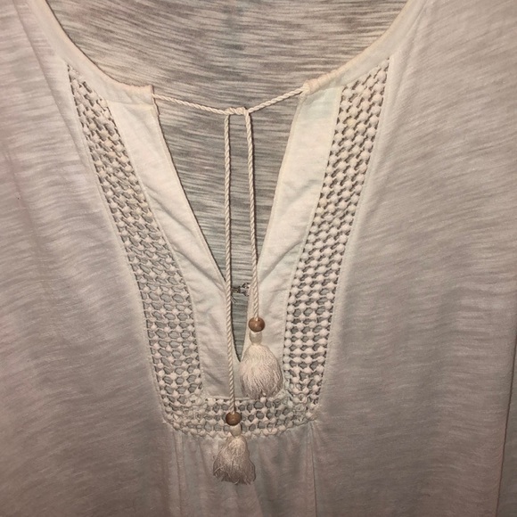 Cover-up 👙 - Picture 2 of 4